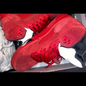 They are not brand new as you can tell. But they still have life in them